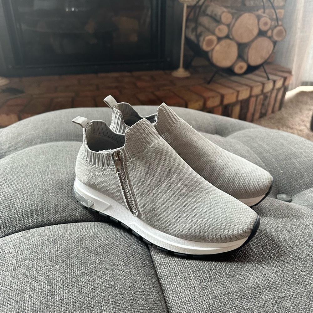 Steve Madden